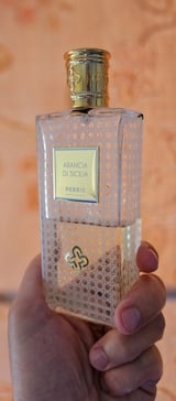 Bois d'Oud