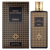 Santal du Pacifique