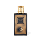 Ylang Ylang Nosy Be