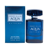 Aqua Extreme EDT