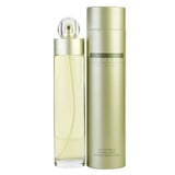Perry Ellis Reserve