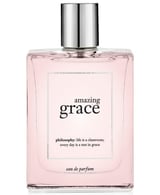 Amazing Grace
