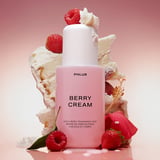 Berry Cream Fragrance Mist