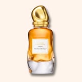 Cashmere Palo Santo