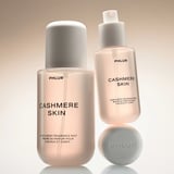 Cashmere Skin