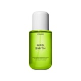 Mrs Smith Fragrance Mist