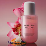 Paradise Nectar Fragrance Mist