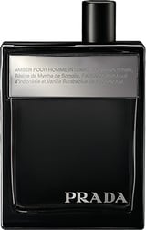 Prada Amber Pour Homme Intense