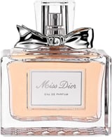 Prada Candy Florale