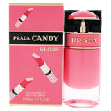 Candy Gloss