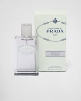 Prada Infusion de Cèdre