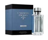Prada L’Homme L’Eau (Prada)