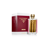 Prada La Femme Intense