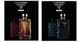 La Femme Prada / L'Homme Prada