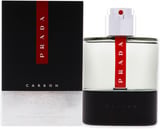 Prada Luna Rossa Carbon