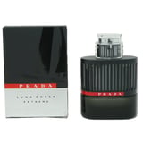 Prada Luna Rossa Extreme