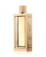 Prada Paradoxe Intense