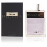 Prada Amber Pour Homme Eau de Parfum