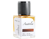 Anatolia