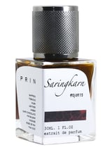 Saringkarn