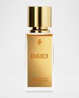 B683