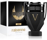 Invictus Victory Absolute