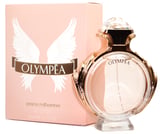 Olympea EDP