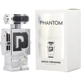 Phantom EDT