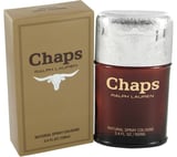 Ralph Lauren Chaps (Original 1979)