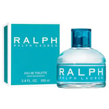 Ralph Lauren Ralph