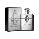 Ralph's Club Parfum