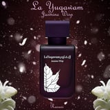 La Yuqawam Jasmine Wisp
