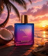 Pacific Aloha