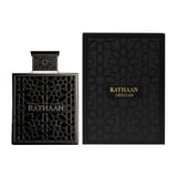 Obsidian