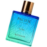Pacific Aloha