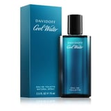 Revlon Intimate