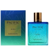 Pacific Aura