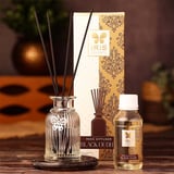 Far Reed