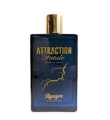 Attraction Fal