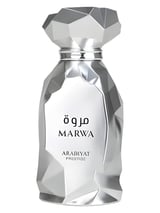 Marwa