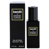 Robert Piguet Bandit