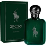 Roberto Cavalli EDP