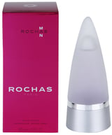 Rochas Man