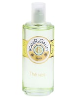 Eau de The Vert et Basilic