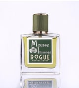 Rogue Perfumery Mousse Illuminee