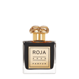 Roja Dove Aoud
