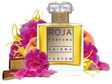 Roja Dove Enigma (for complex, powdery, and sensual profiles)