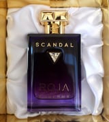 Roja Dove Scandal Pour Femme