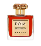 Amber Aoud