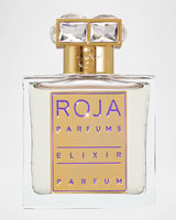 Elixir Pour Femme